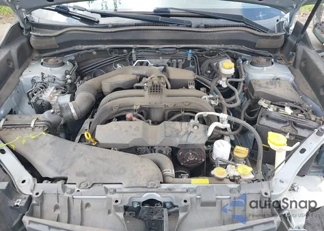 2018 Subaru Forester 2.5I Limited z USA, uszkodzony, nr VIN JF2SJARC5JH508946